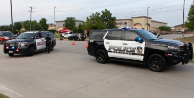 Фото: Tian Dan/globallookpress.com