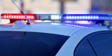 Фото: Vladimir Baranov/globallookpress.com