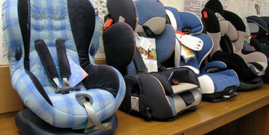 Фото Геннадий Черкасов