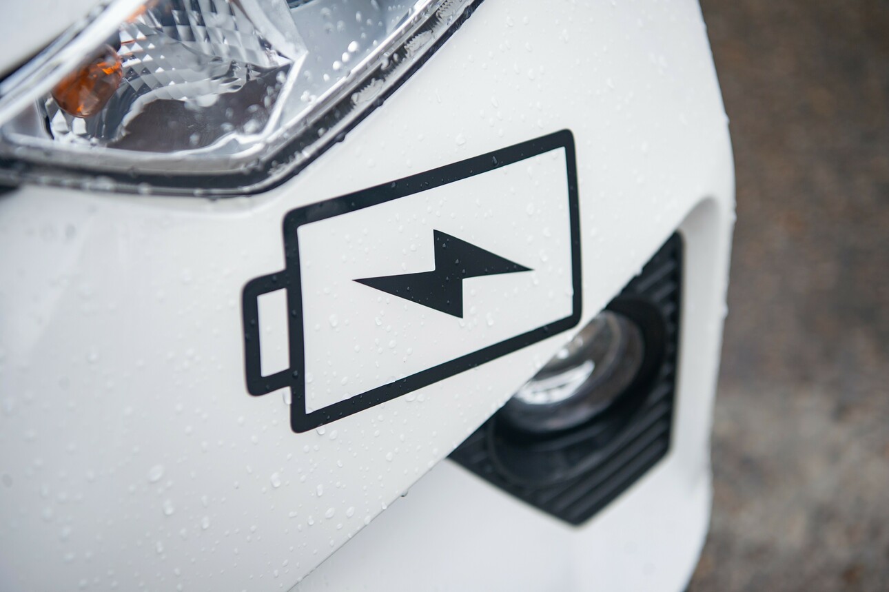 Фото: Oleg Spiridonov/globallookpress.com