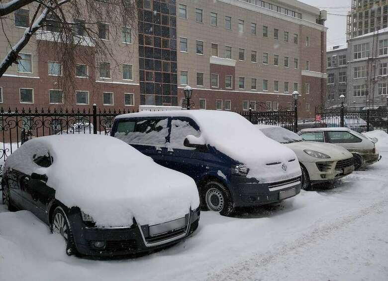 Изображение Важней всего — тепло в салоне: в России научились делать предпусковые подогреватели и автоотопители