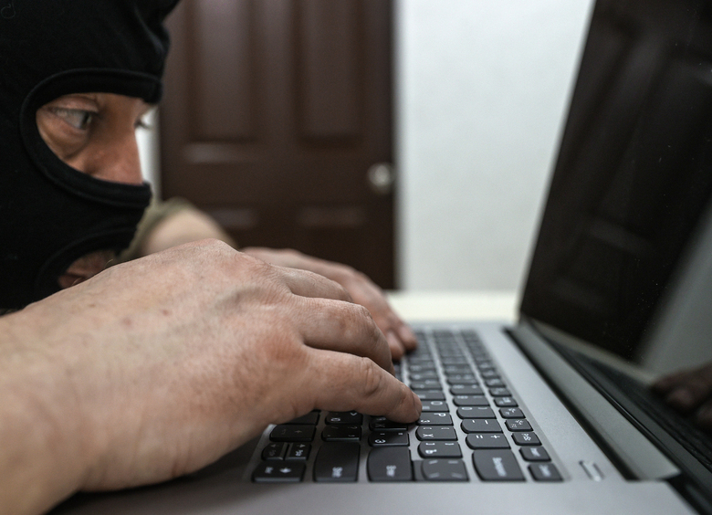 Изображение Мошенники из Казани обманули покупателей автомобилей на 30 млн рублей