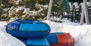 Фото: Svetlana Vozmilova/globallookpress.com