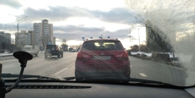 Фото avtovzglyad.ru