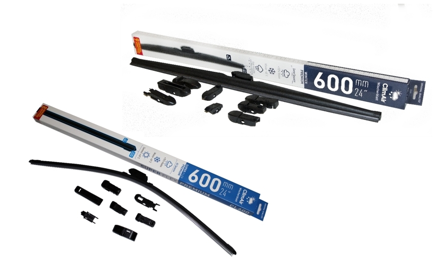 Фото avtovzglyad.ru