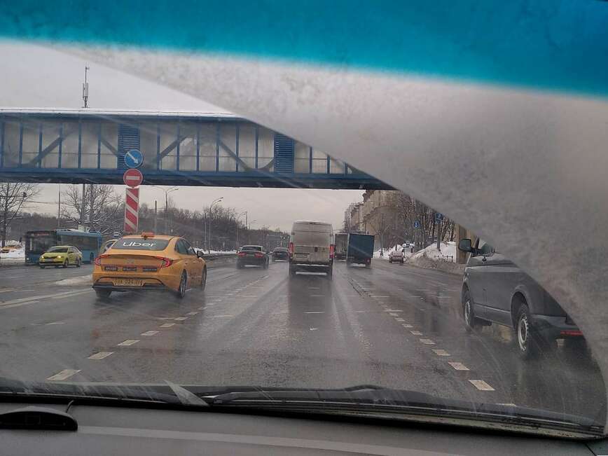 Фото avtovzglyad.ru