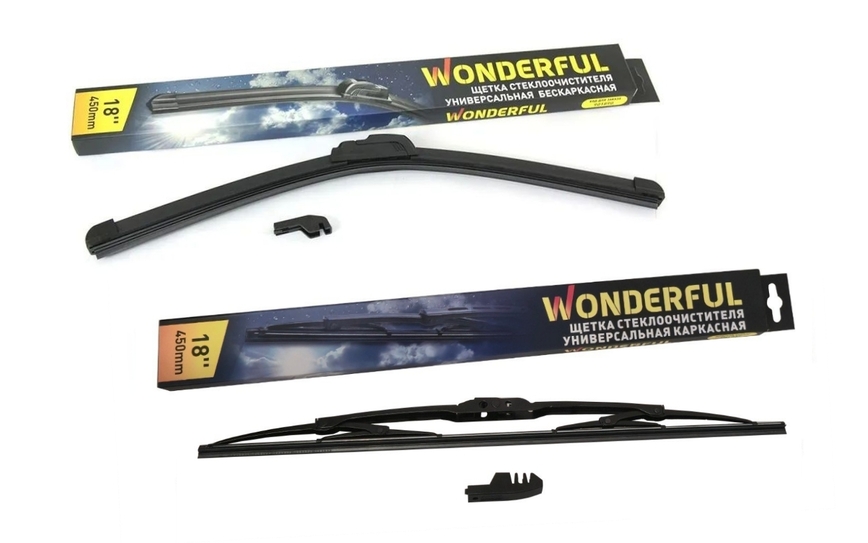 Фото avtovzglyad.ru