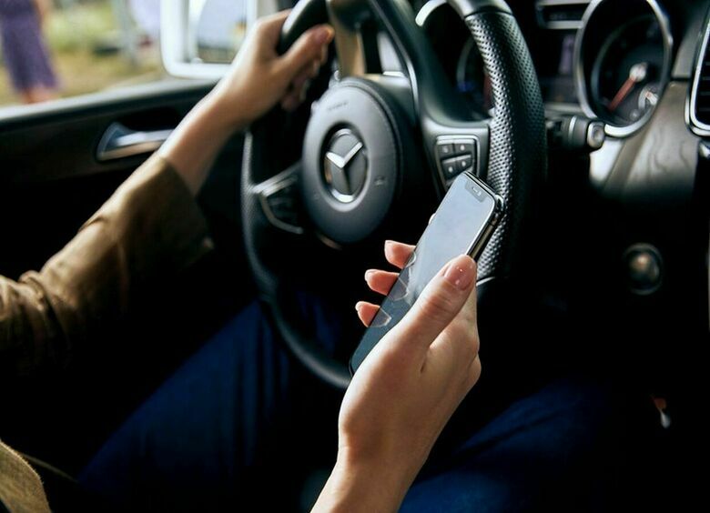 Изображение «Газпром нефть» и Т-Банк развивают цифровые сервисы для автомобилистов