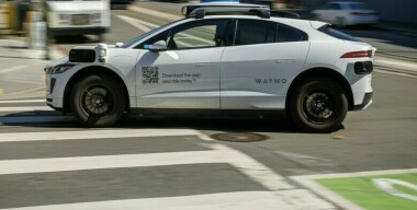 Фото: Thomas Imo/globallookpress.com