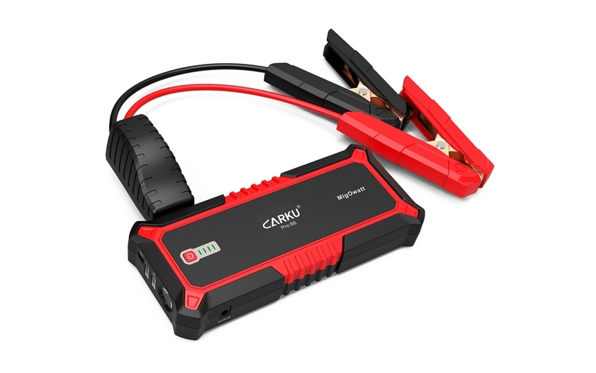 Фото аvtovzglyad.ru