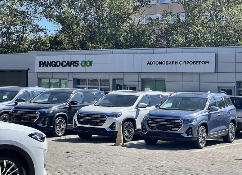 Изображение Сделка Долина-Лурье и рынок «вторички»: фатальные последствия для всех