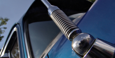 Фото Georgiy Rozov/globallookpress.com