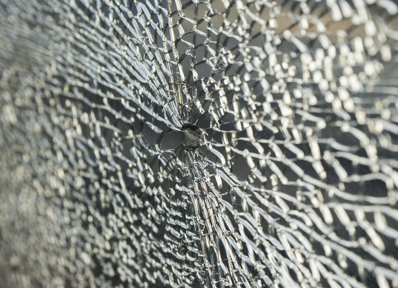 Изображение Мороз и стекла: первое похолодание выявило очередную проблему китайских авто