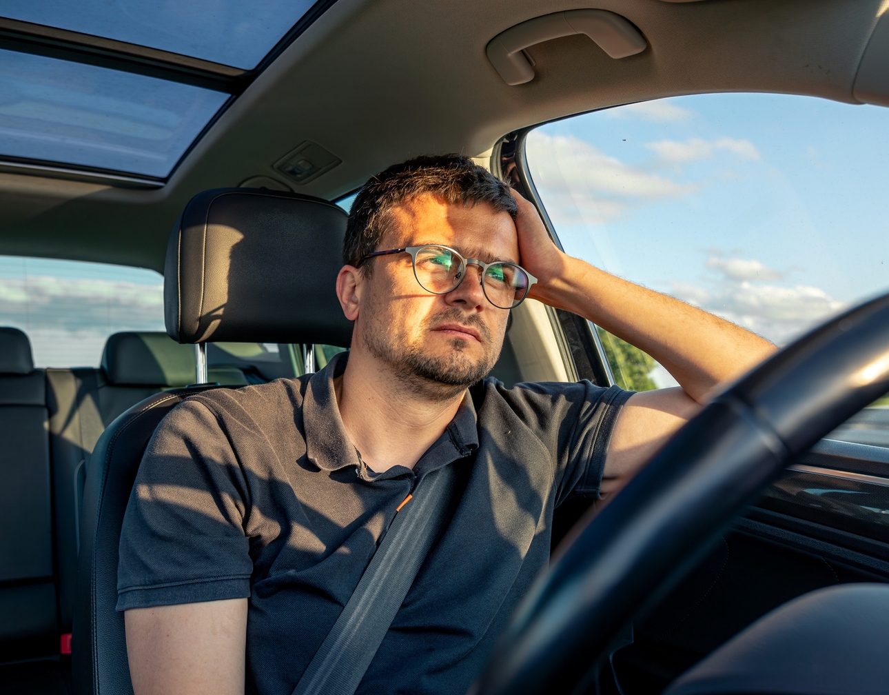 Фото: pvproductions/freepik.com