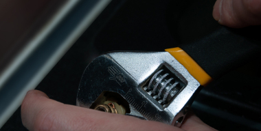 Фото: Svetlana Vozmilova/globallookpress.com