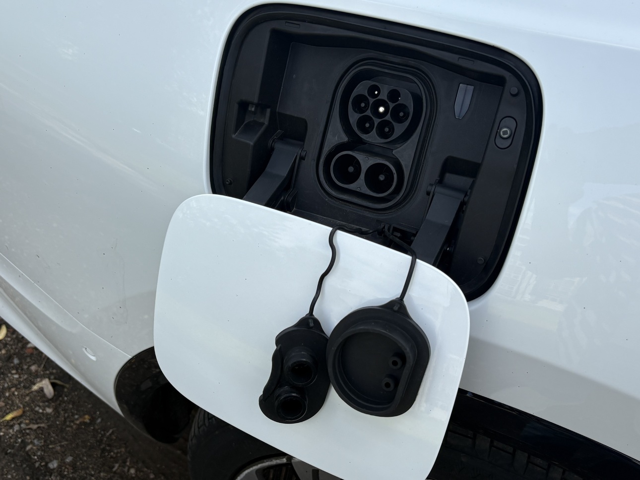 Фото: avtovzglyad.ru