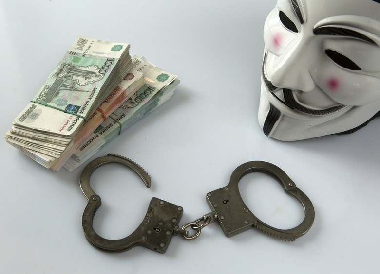 Изображение Мошенник продавал иномарки с «перебитыми» VIN по фальшивому паспорту