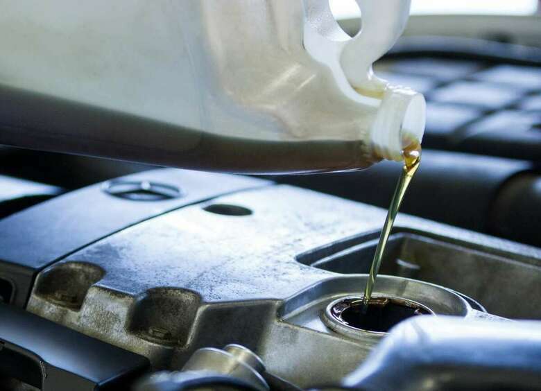 Изображение Технологии зимних масел: правда или вымысел