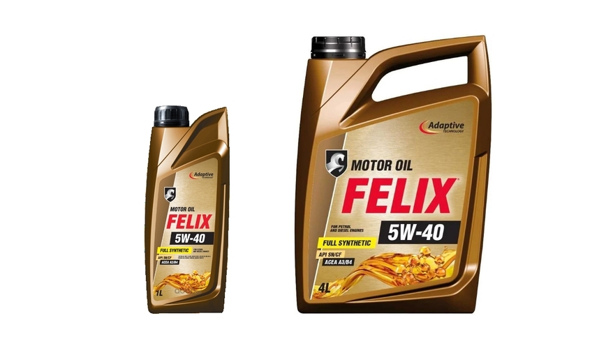 Фото портала "АвтоВзгляд"