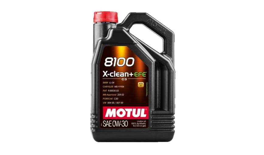 Фото портала "АвтоВзгляд"