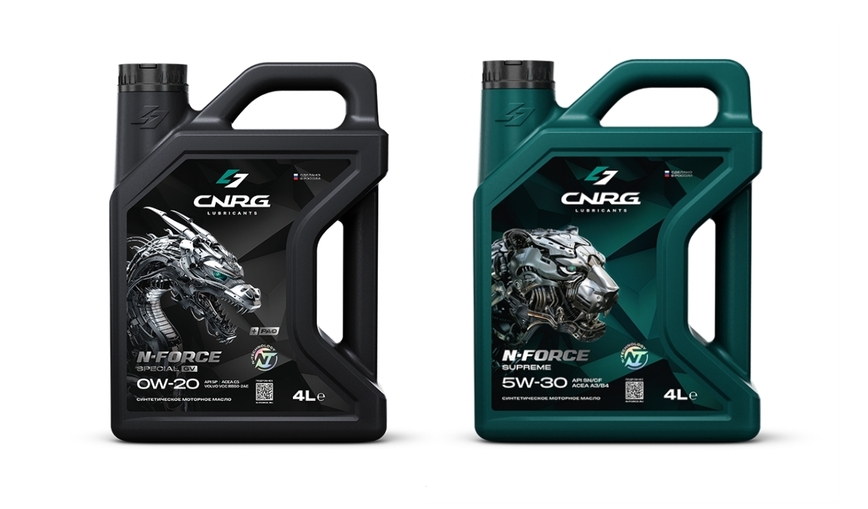 Фото портала "АвтоВзгляд"