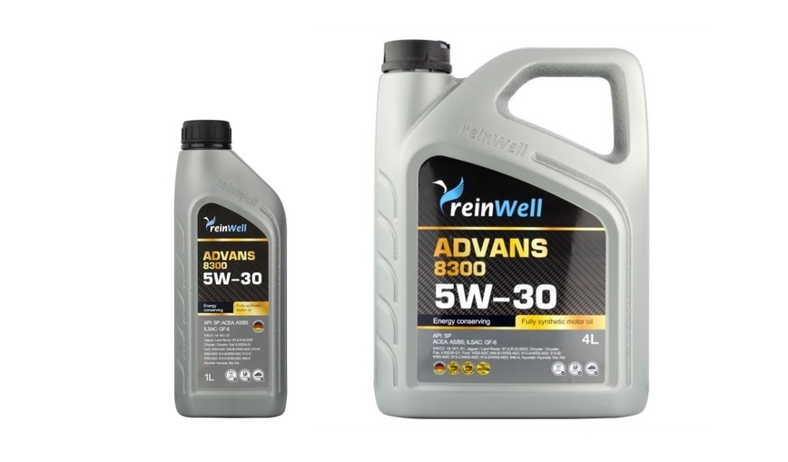 Фото портала "АвтоВзгляд"