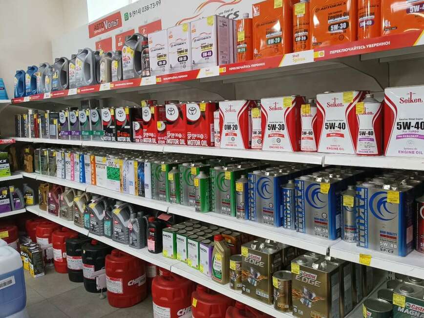 Фото портала "АвтоВзгляд"