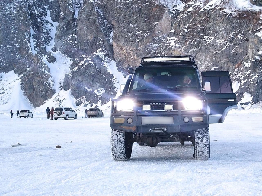 Фото портала "АвтоВзгляд"