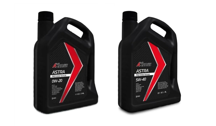 Фото портала "АвтоВзгляд"