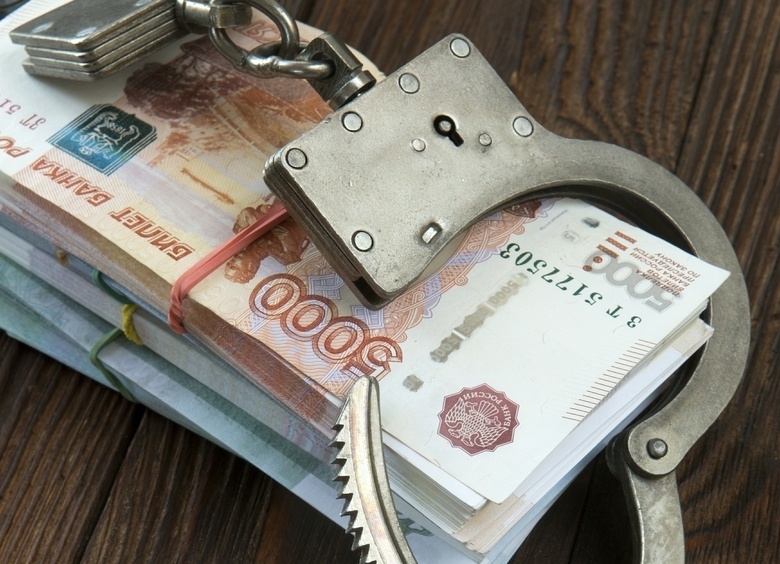 Изображение Супруги из Екатеринбурга подстроили угон своего авто для получения страховки