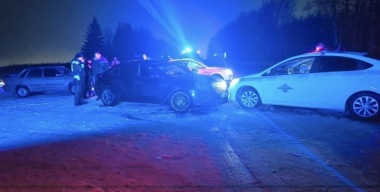 Фото: телеграм-канал СУ СК России по Владимирской области