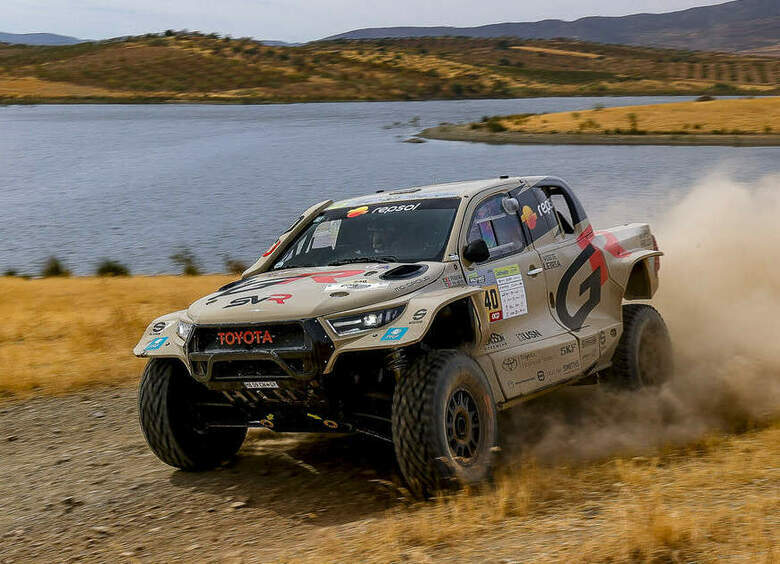 Изображение Российский рынок пикапов с пробегом растет 5 месяцев подряд