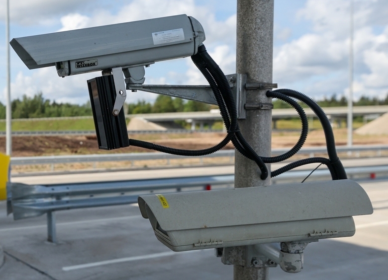 Изображение Ошиблись адресом: что делать, если автовладелец получает чужое «письмо счастья»