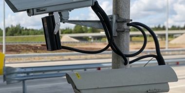 Ошиблись адресом: что делать, если автовладелец получает чужое «письмо счастья»