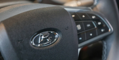 Фото Belkin Alexey/globallookpress.com