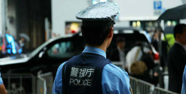 Фото: AFLO/globallookpress.com