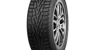 Названы самые безопасные для здоровья человека автомобильные покрышки