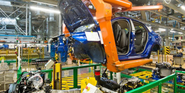 Фото производителя