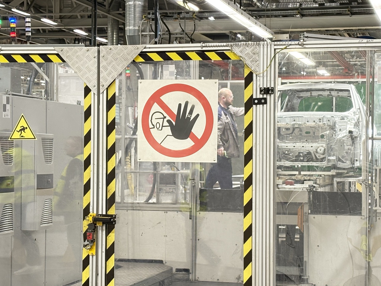 Фото avtovzglyad.ru