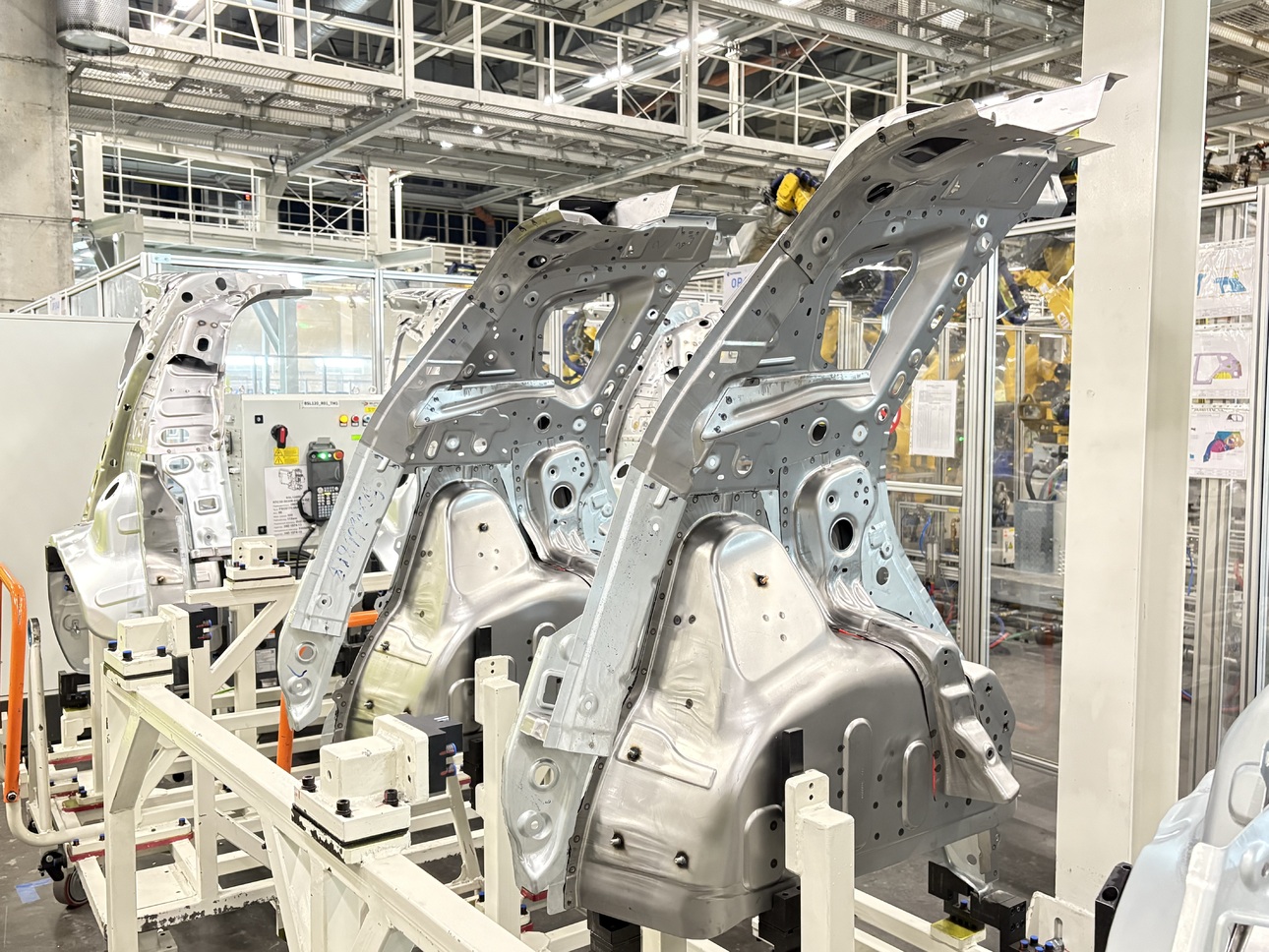 Фото avtovzglyad.ru