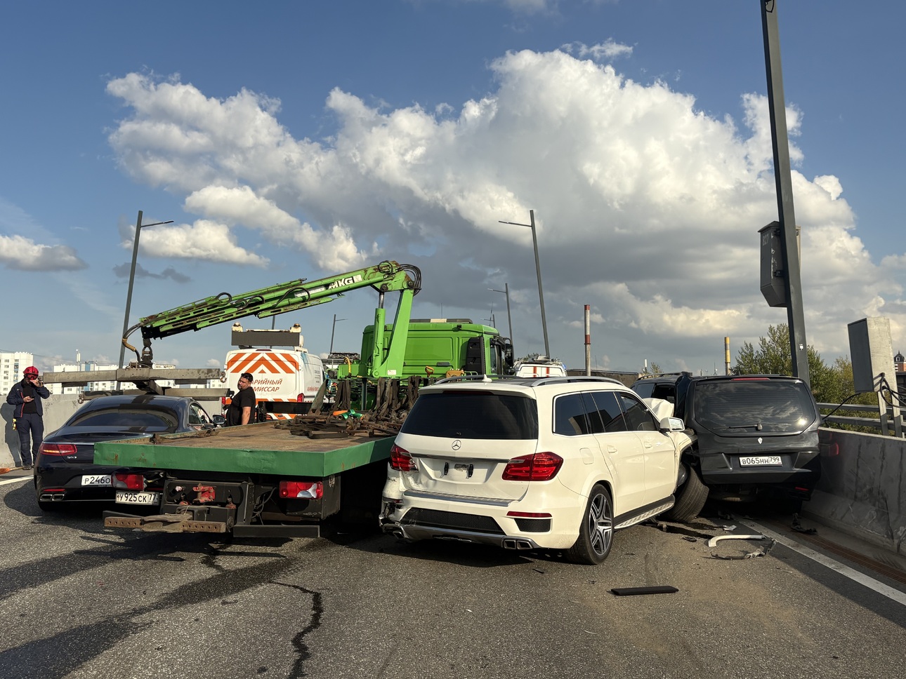 Фото avtovzglyad.ru