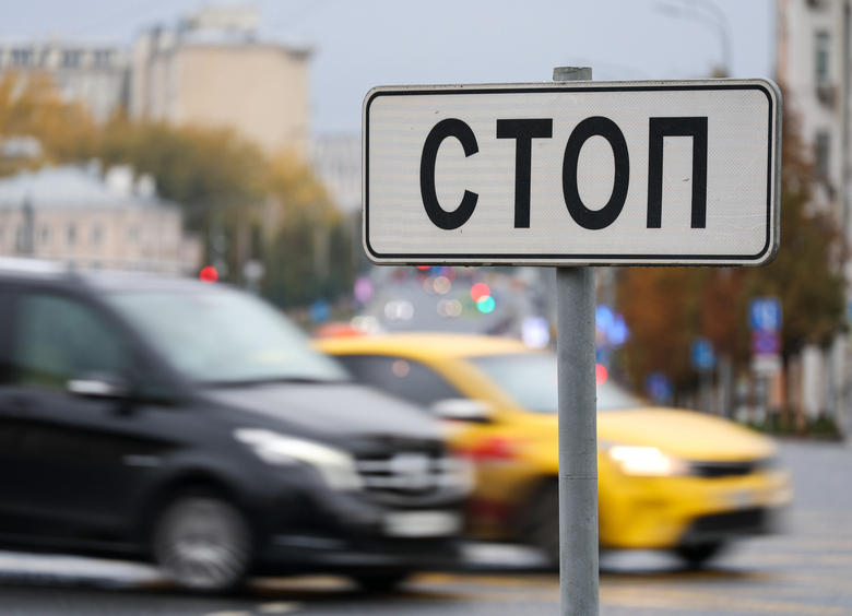 Изображение От печали до радости: подводим автомобильные итоги-2025