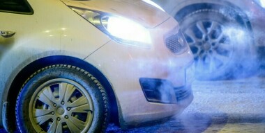 Вредоносный Start-Stop: сколько нужно сэкономить топлива, чтобы окупить ремонт мотора