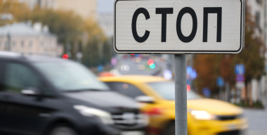 От печали до радости: подводим автомобильные итоги-2025