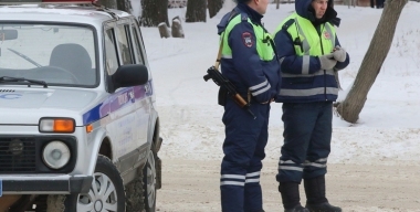 Фото: globallookpress.com