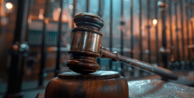 Фото: Pogiba Aleksandra/globallookpress.com