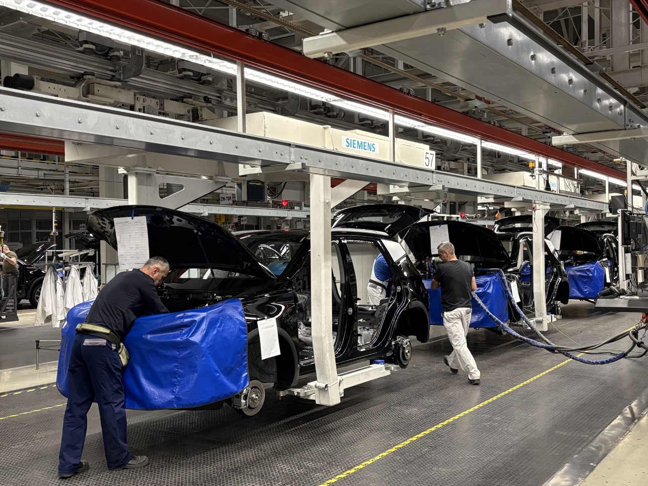 Фото: avtovzglyad.ru