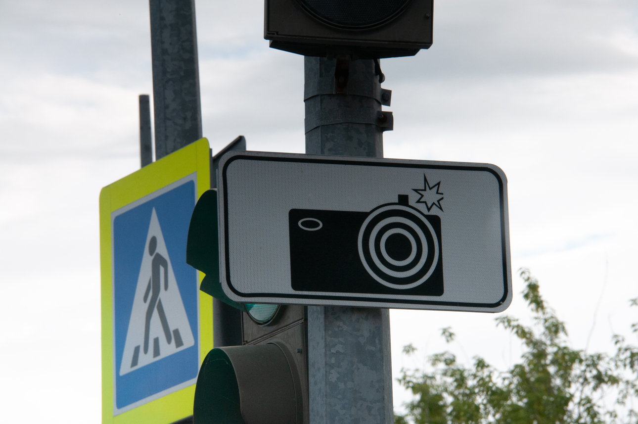 Фото: Svetlana Vozmilova/globallookpress.com