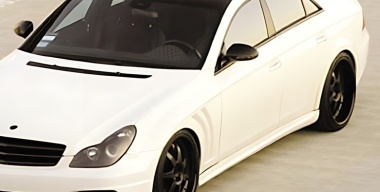 Россиян будут штрафовать за тонировку временно ввезенных автомобилей