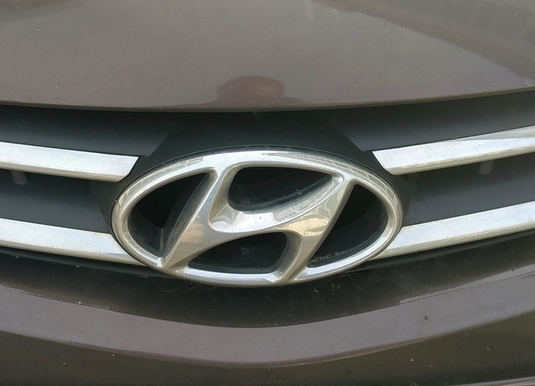 Изображение СМИ: Hyundai лишен возможности выкупить свой бывший завод в России